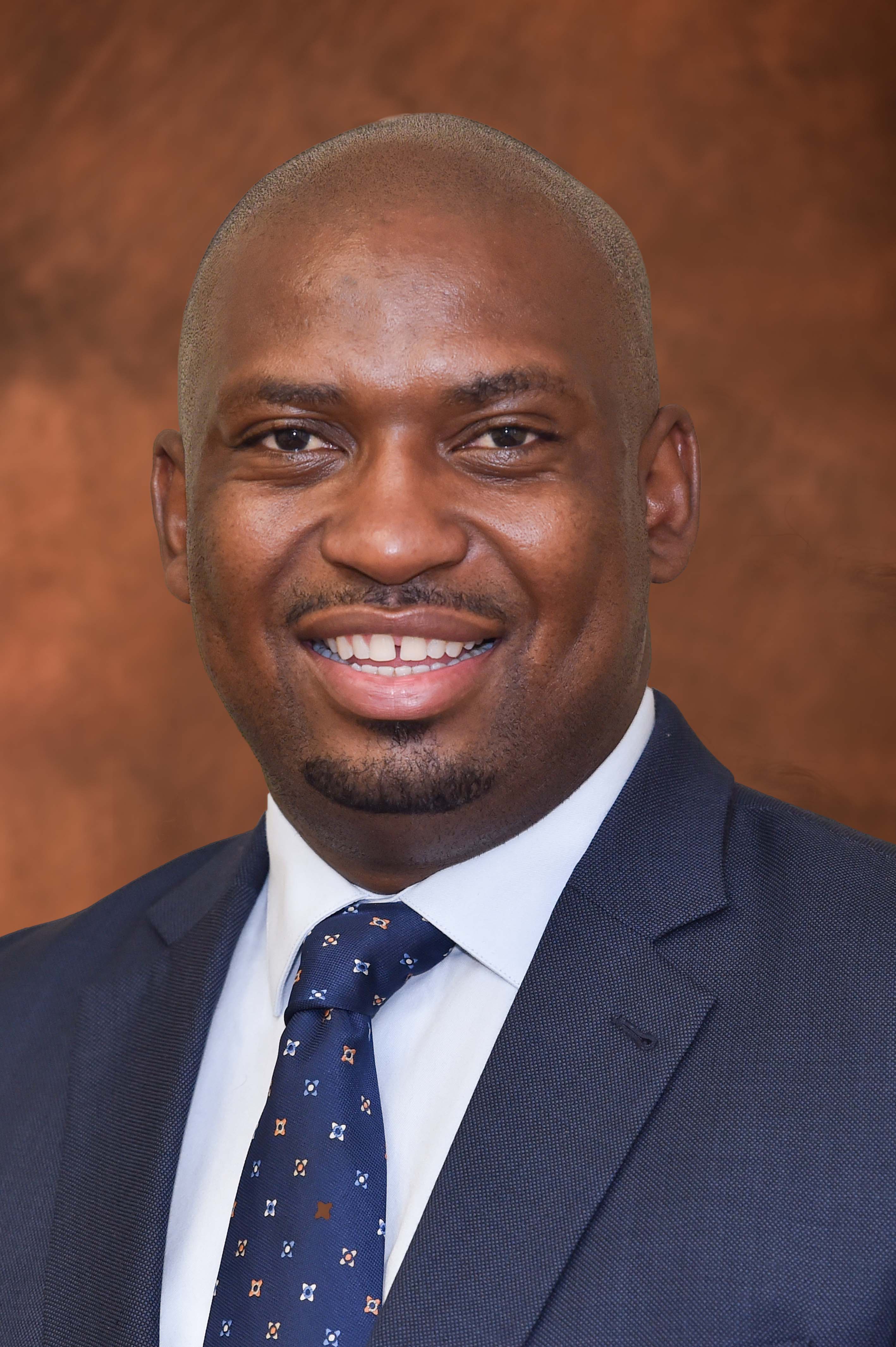 DEPUTY MINISTER MANAMELA TO VACCINATE AT TUT AS PART OF THE VACCINATION ROLL OUT DRIVE FOR THE PSET SECTOR