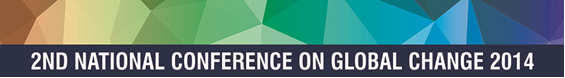 2nd National Conference on Global site2016 2014, NMMU