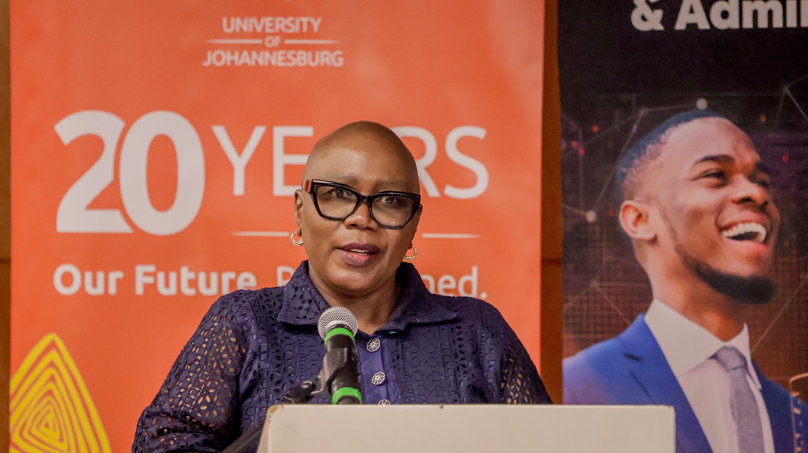 South Africa needs stronger commercialisation of university innovations