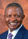 Deputy President David Mabuza will visit the Biovac Institute in Gauteng, 2 March 2021 at 15h00.