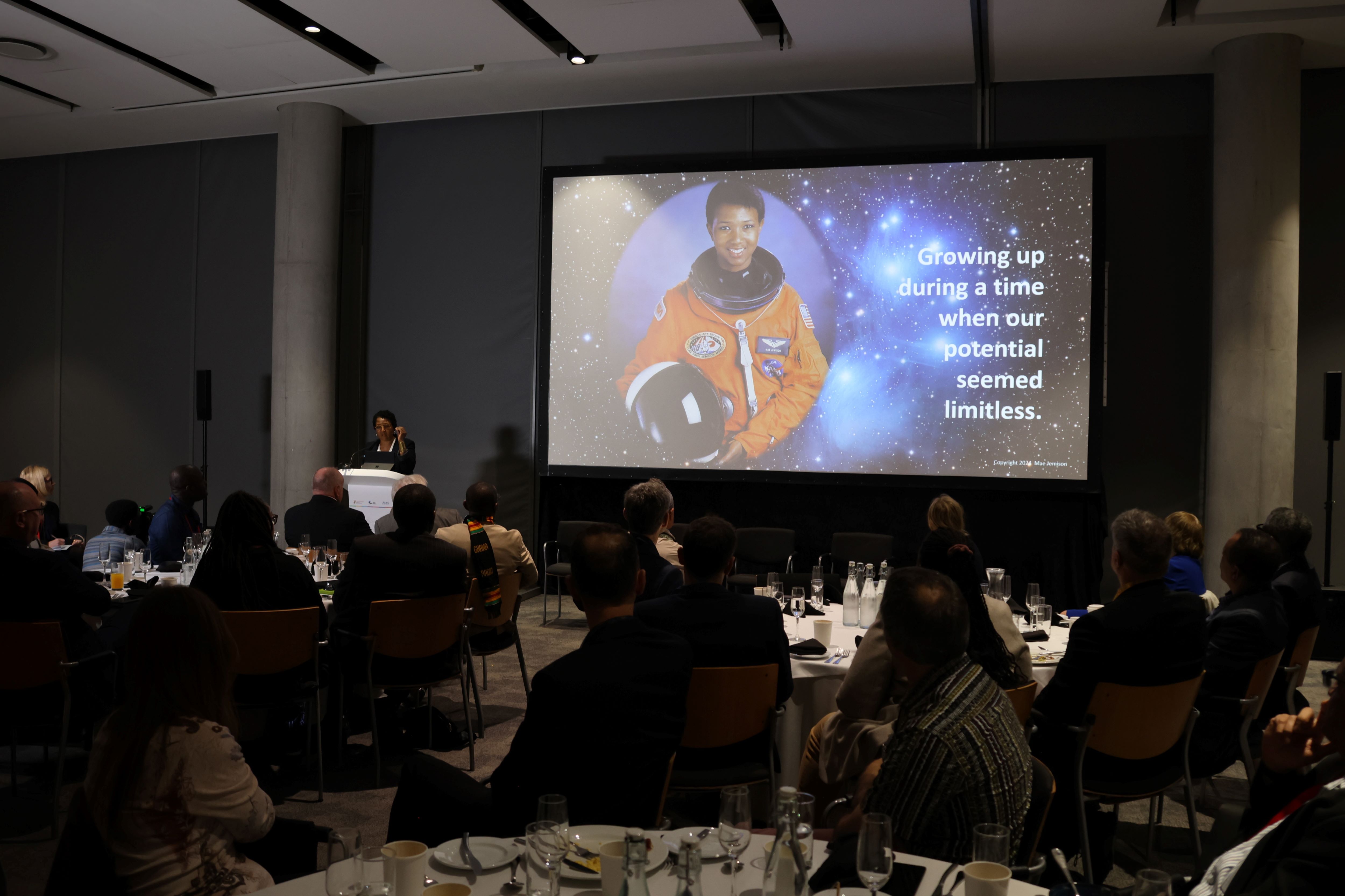 Mae Jemison 002
