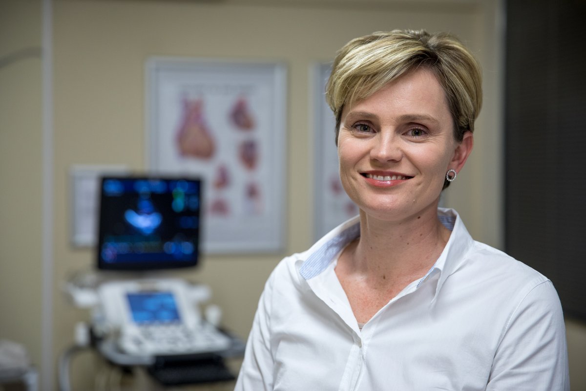 DST proud of South African scientists recognised for their significant research on the continent