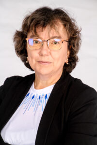 Minister Nzimande saddened by the passing of Dr Lee-Anne McKinnell's