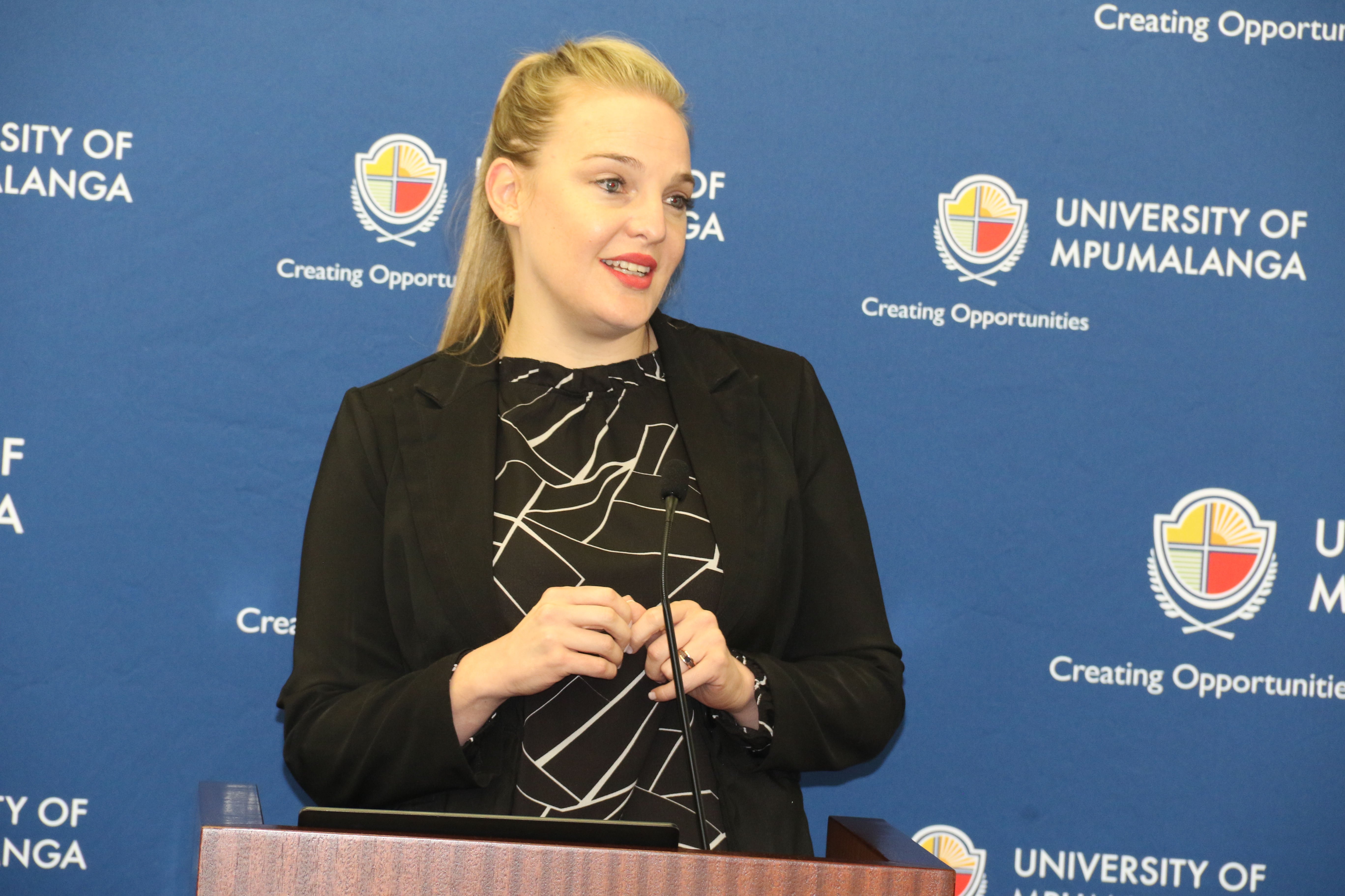 2022 World Intellectual Property Day celebrations focus on youth innovation