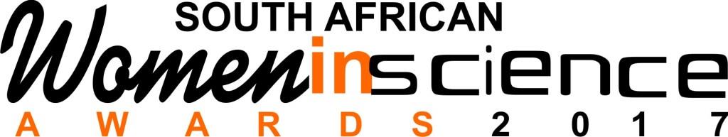 Call for Nominations : 2017 South African Women in Science Awards