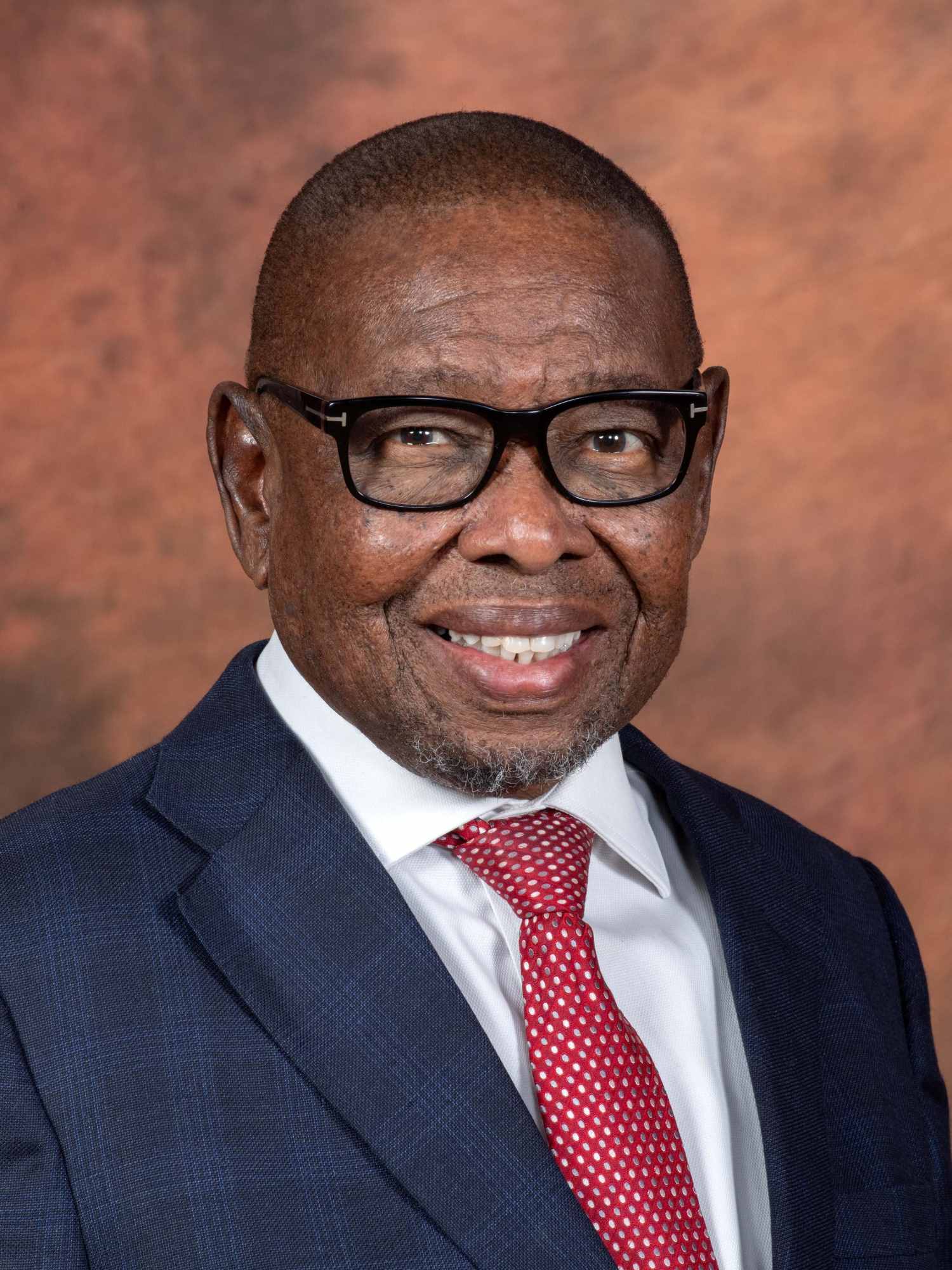 Minister Blade Nzimande to visit CSIR and engage with scientists and researchers