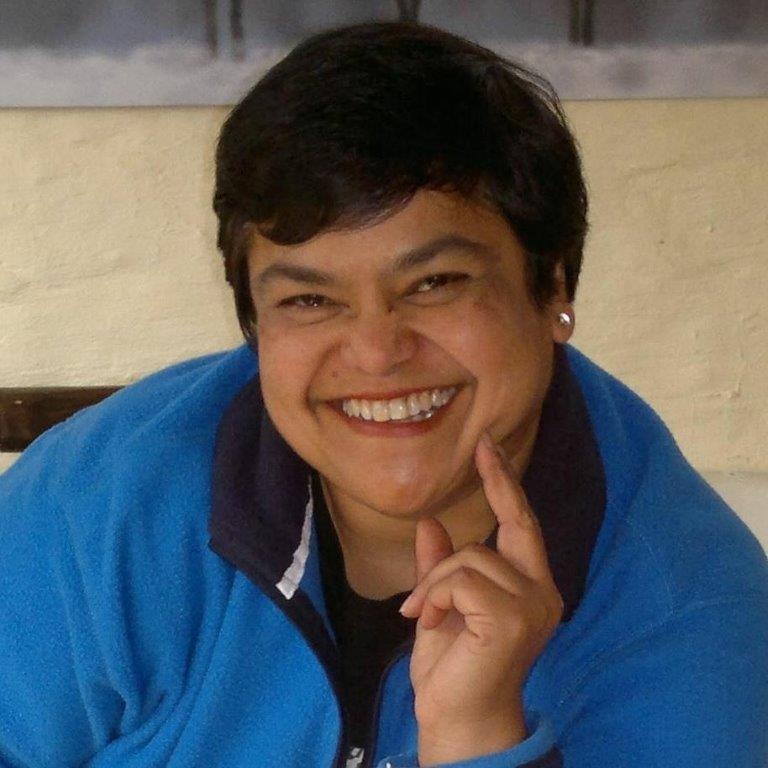 World-renowned geneticist to lead ASSAf