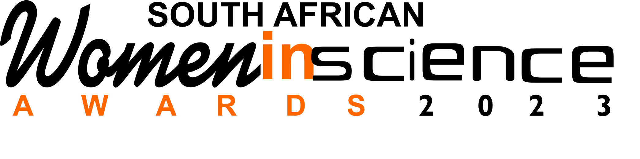 WISA LOGO 2023