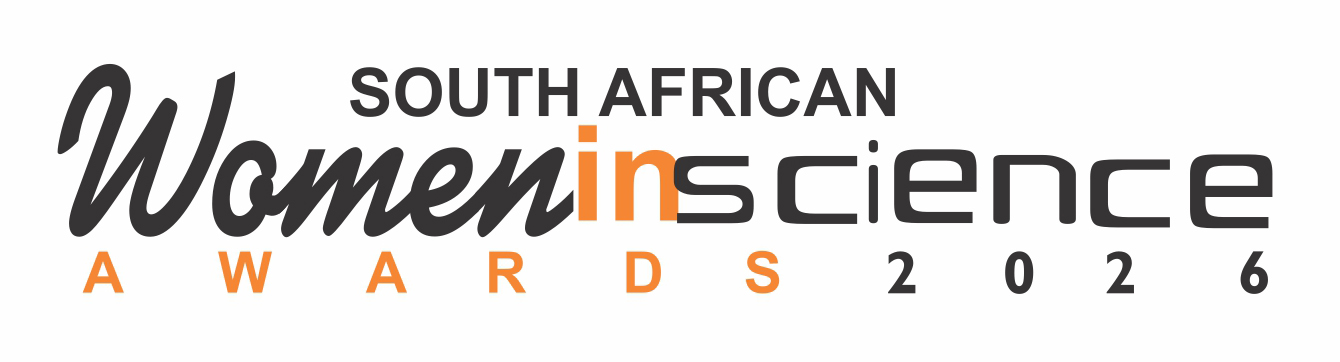 SAWISA LOGO