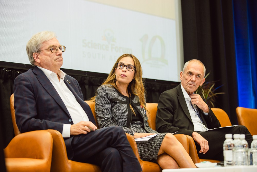 SFSA Panel Closing 2025