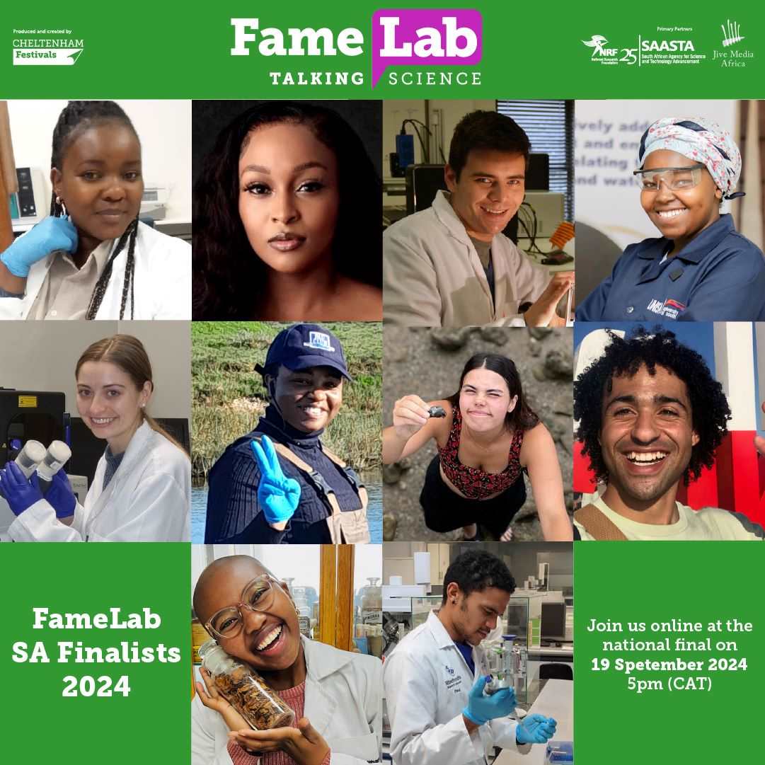 Lab22