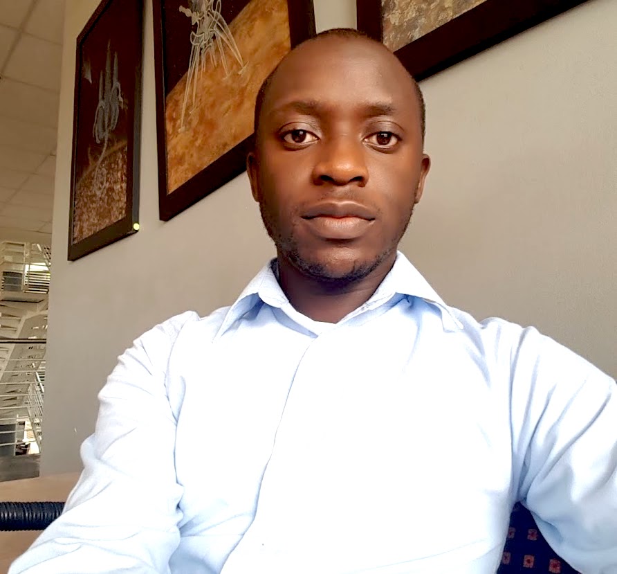 Mission: Connecting Africa to the stars