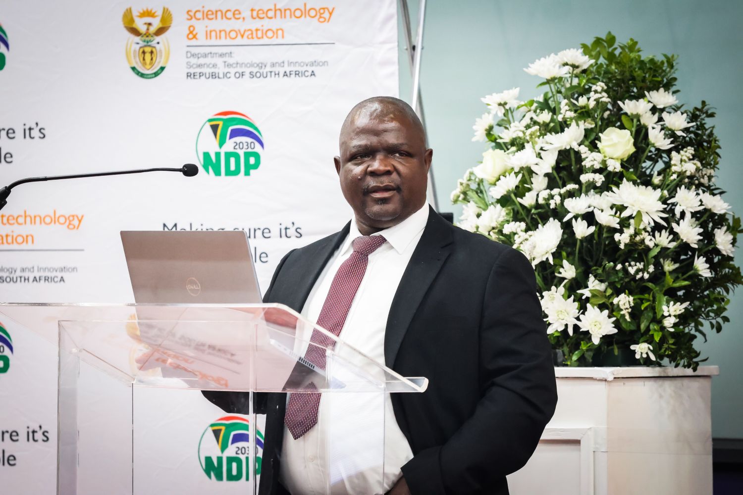 Third annual uYilo e-Mobility Summit clears the way for Africa's electric future
