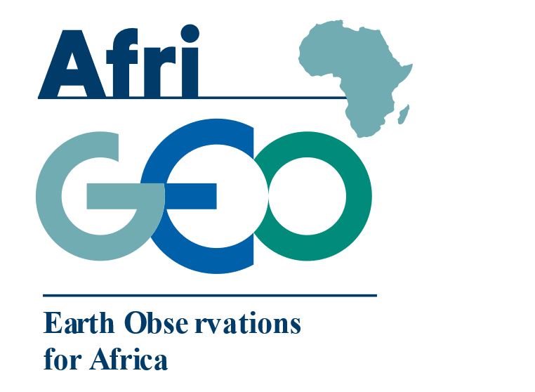 RCMRD to host AfriGEO Secretariat