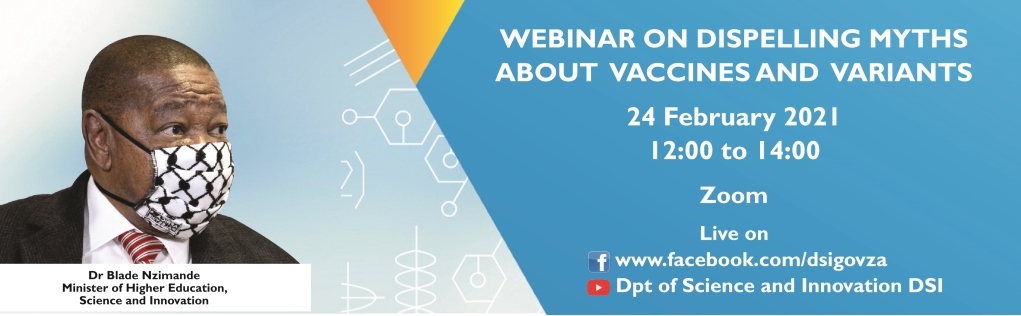 Government, researchers and health professionals tackle anti-vaccination views