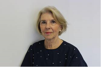 The Academy of Science of South Africa (ASSAf) has announced the appointment of Prof Jane Carruthers as Editor-in-Chief of the South African Journal of Science with effect from April 2019.