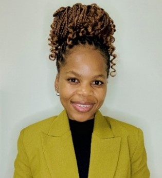 South Africa's young scientists to the 74th Lindau Nobel Laureate Meeting in Germany