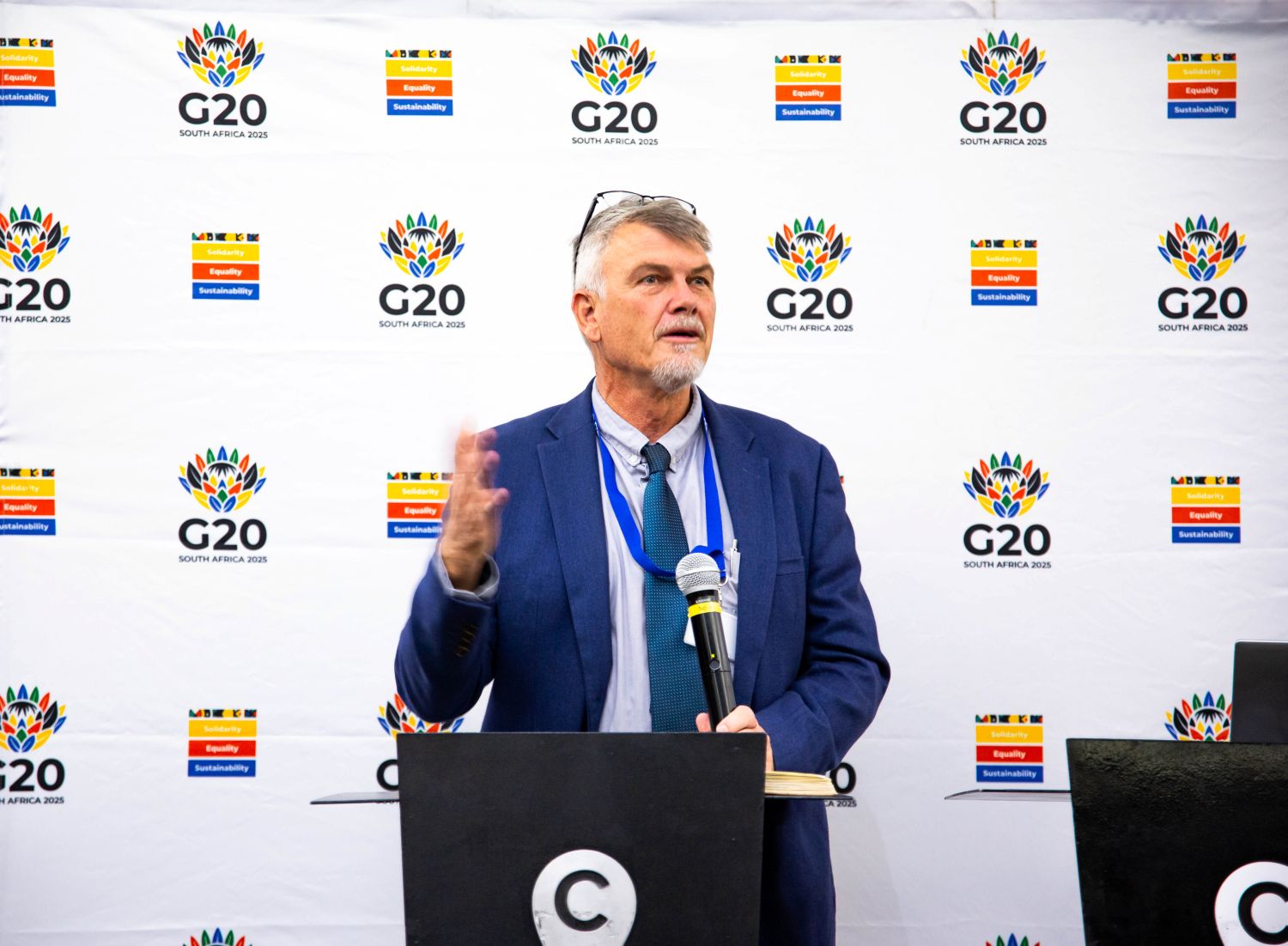 G20Pic2