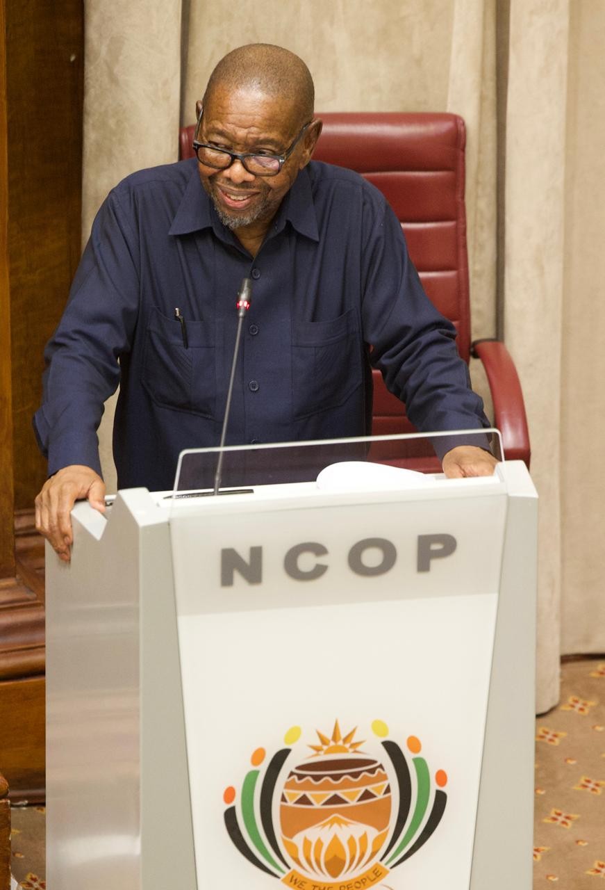 NCOP3