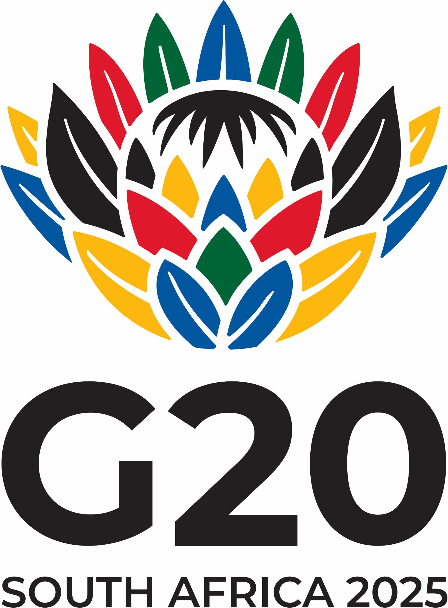 UFS and DSTI host the 2025 G20 research working group and bioeconomy meetings