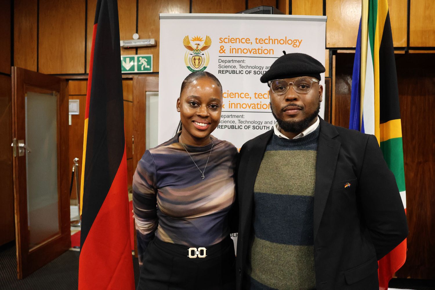 SA Germany 2