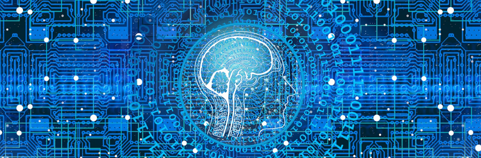 Non-conventional approaches for SU’s African Data Science Academy