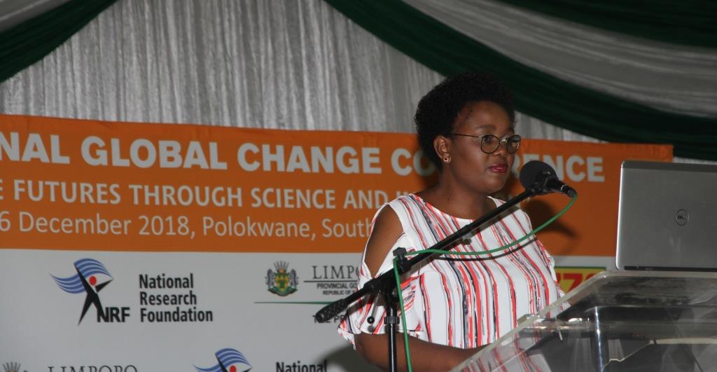 Shaping a sustainable global future through scientific consensus