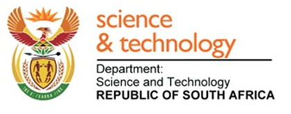 Investigating the Oceans – Sihlol’ uLwandle