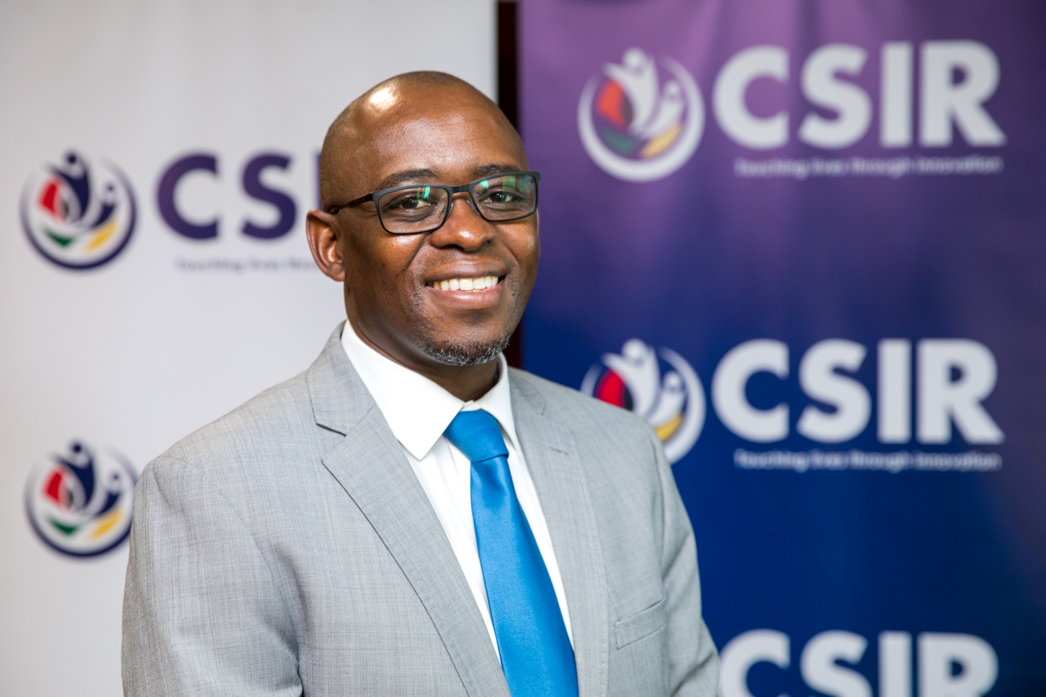 CSIR asks for more resources as it implements new strategy