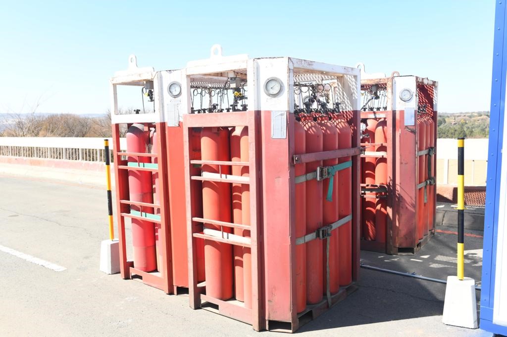 Platinum Valley project to pull SA's hydrogen initiatives into one ecosystem