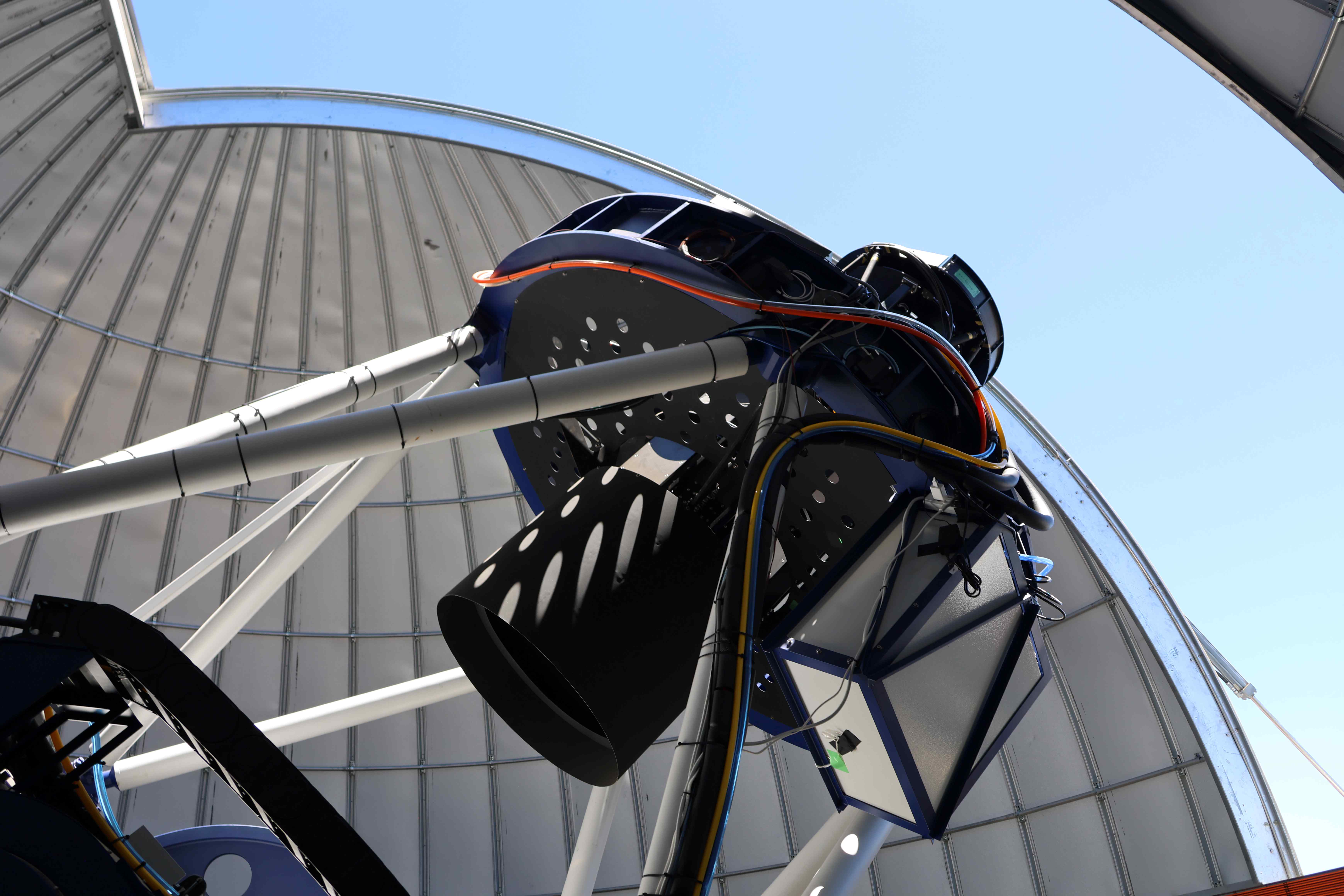 Astronomy pic2