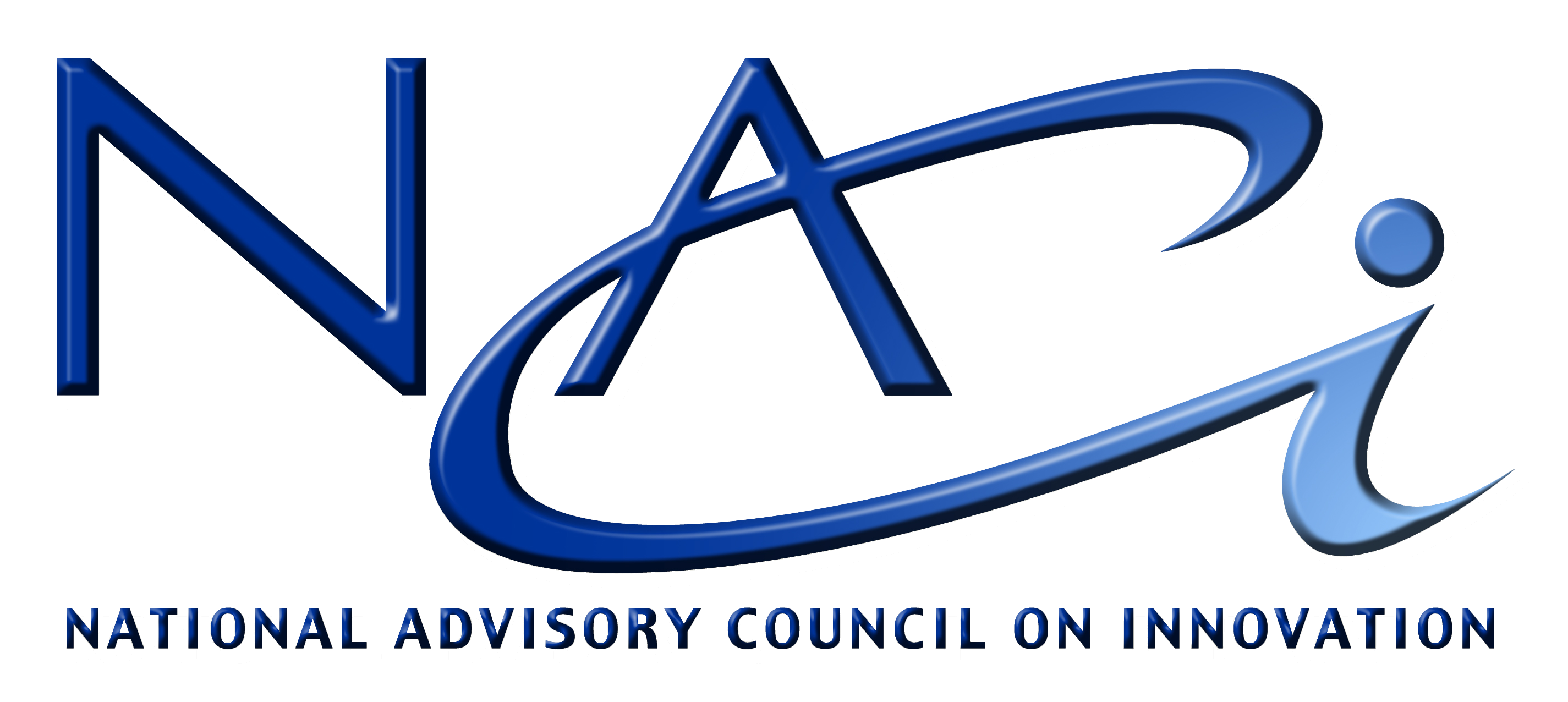 South Africa Foresight Exercise for Science, Technology and Innovation