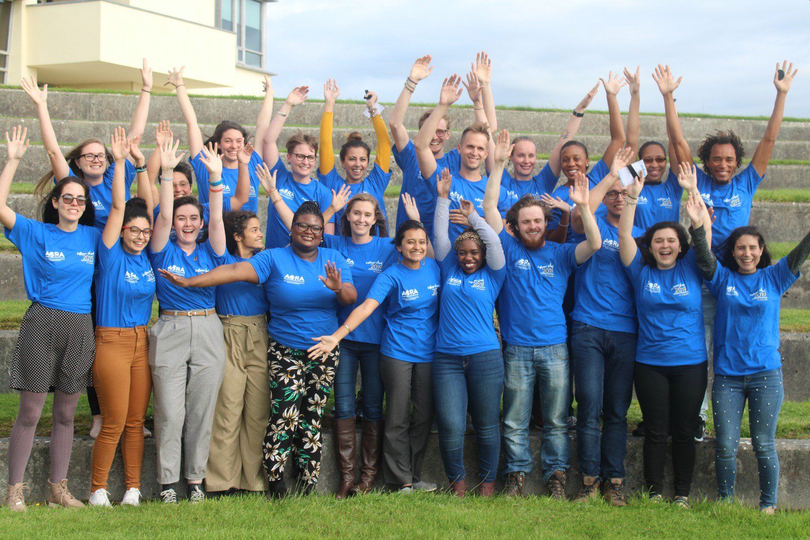 ficheiro Youth Ambassadors Image