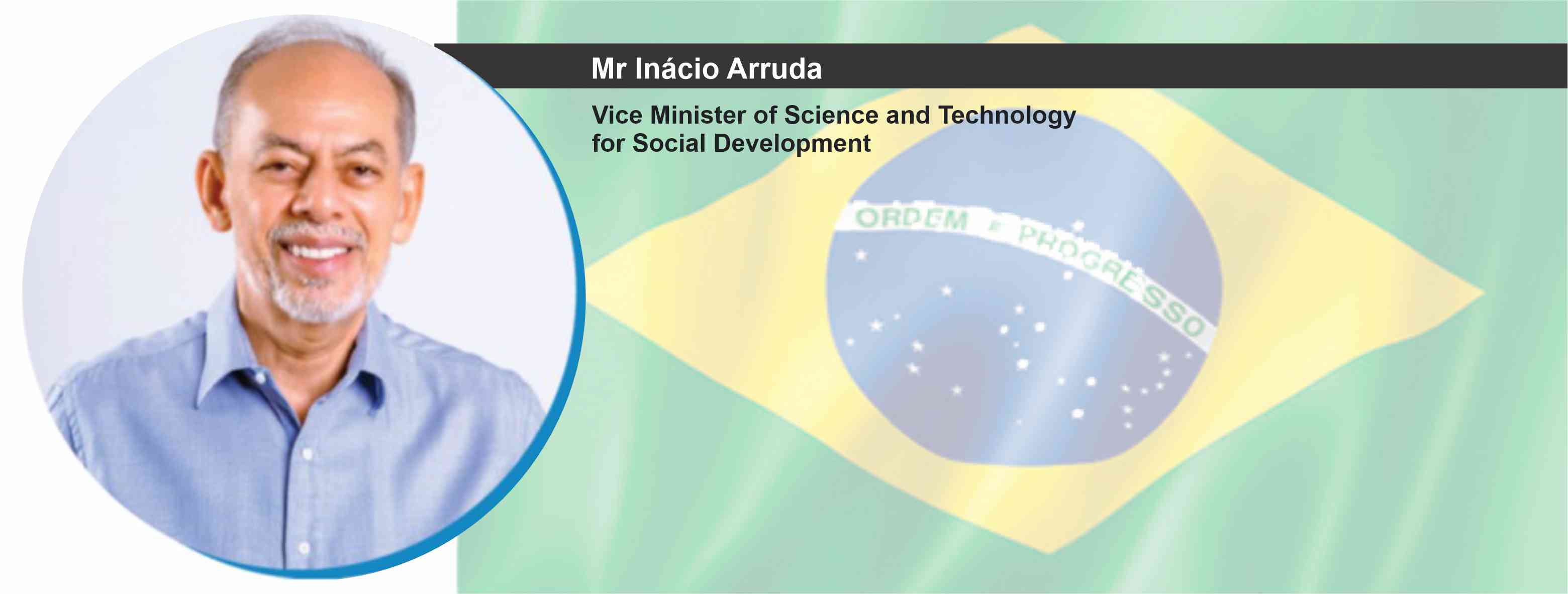 BRICS partners convene for Science, Technology and Innovation Ministerial Meeting