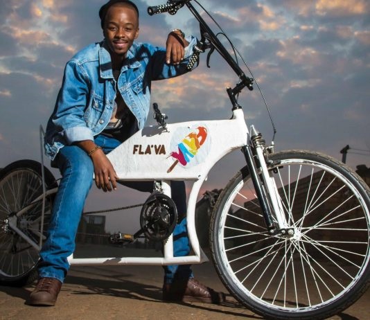 Minister Nzimande highlights efforts to grow business innovation in townships