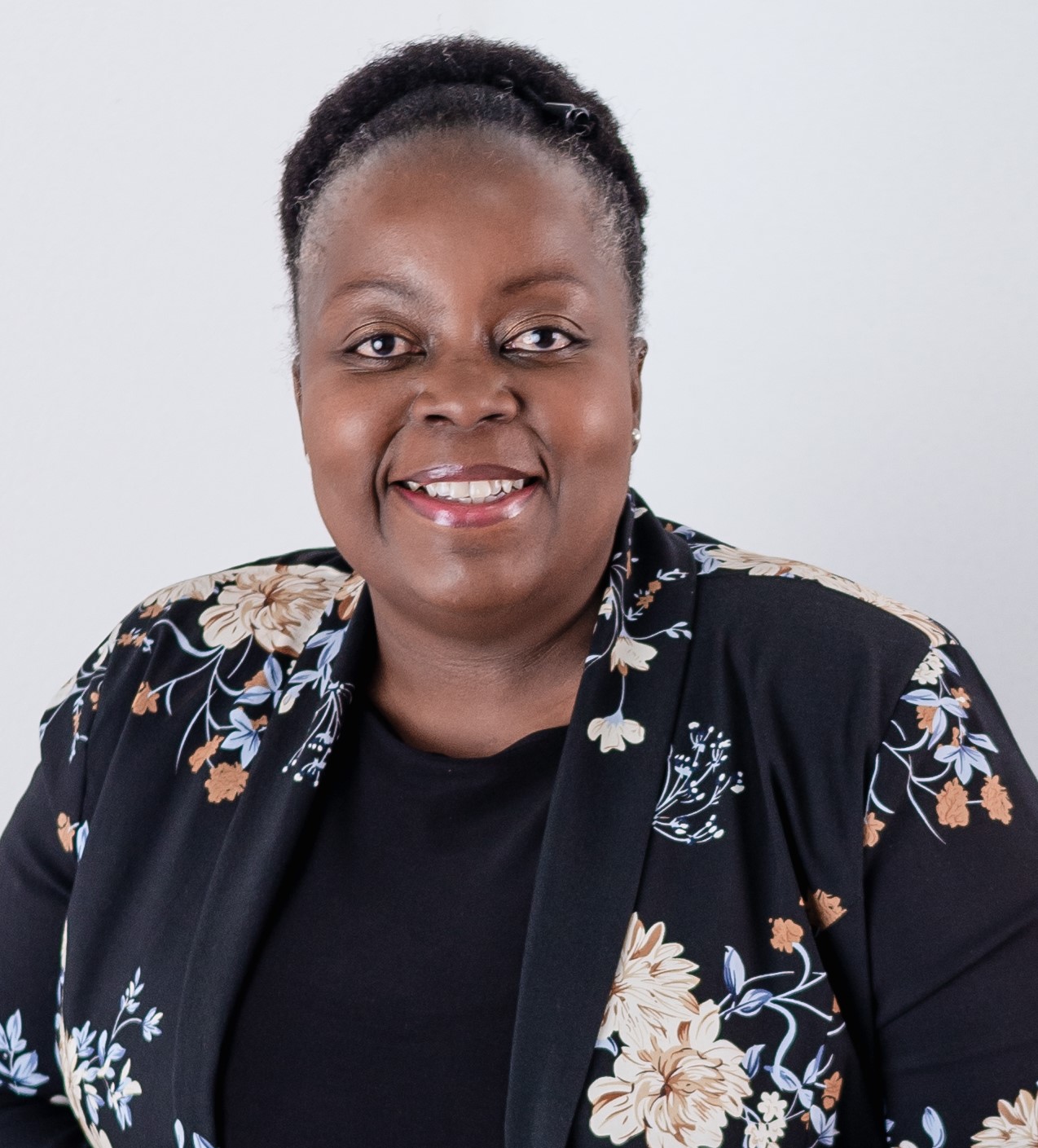 MINISTER NZIMANDE ANNOUNCES CHANGES IN THE POSITION OF ACTING DIRECTOR-GENERAL OF THE DEPARTMENT OF SCIENCE AND INNOVATION