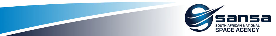 Second Call for SANSA 2014 Postgraduate Bursary Programme