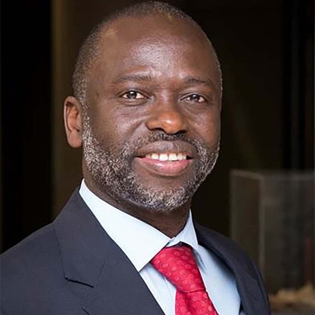 MINISTER NZIMANDE CONGRATULATES PROFESSOR TSHILIDZI MARWALA ON HIS APPOINTMENT AS THE FIRST AFRICAN RECTOR OF THE UNITED NATIONS UNIVERSITY RECTOR