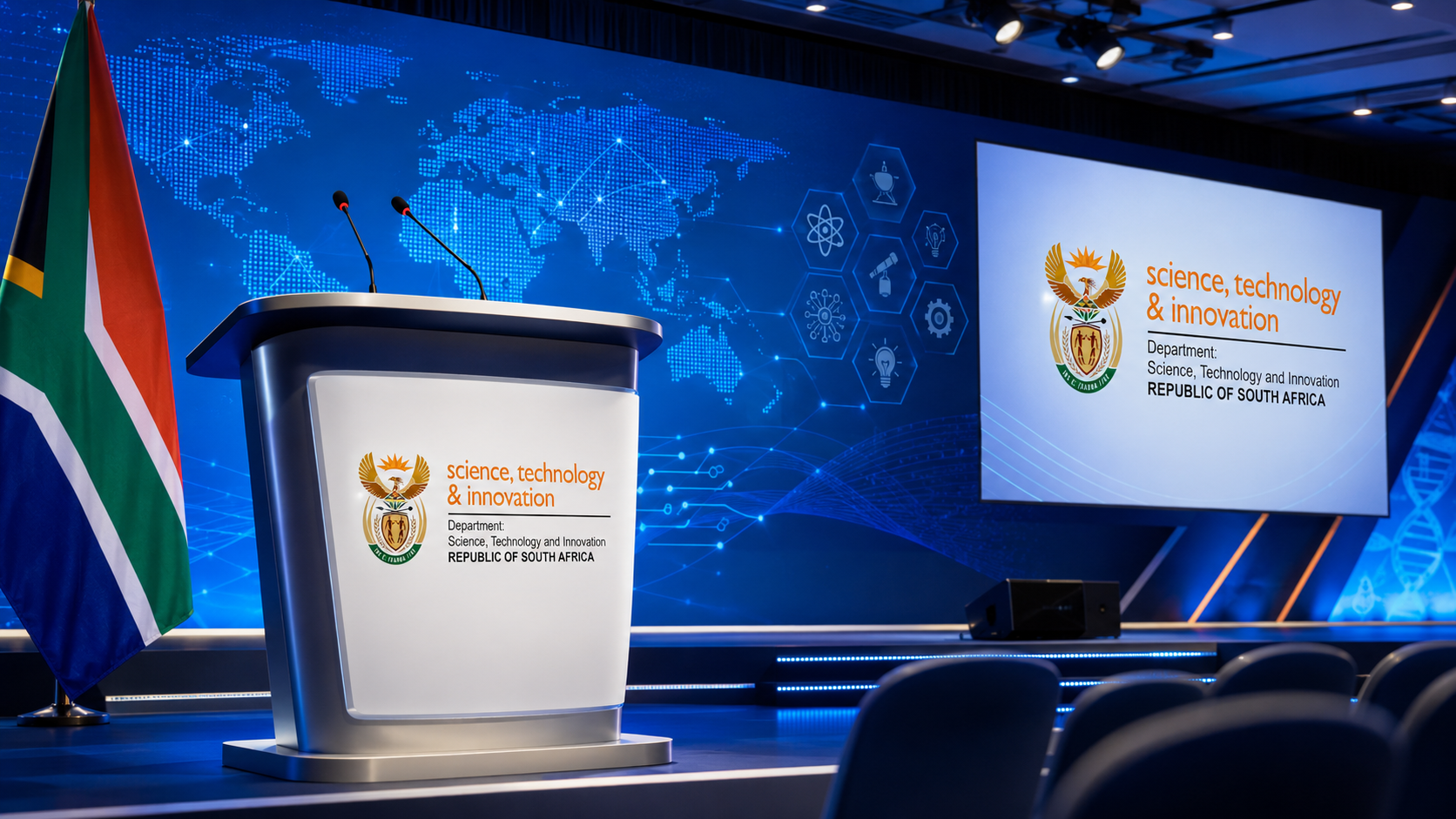 Statement on the Cabinet Meeting of 30 November 2022