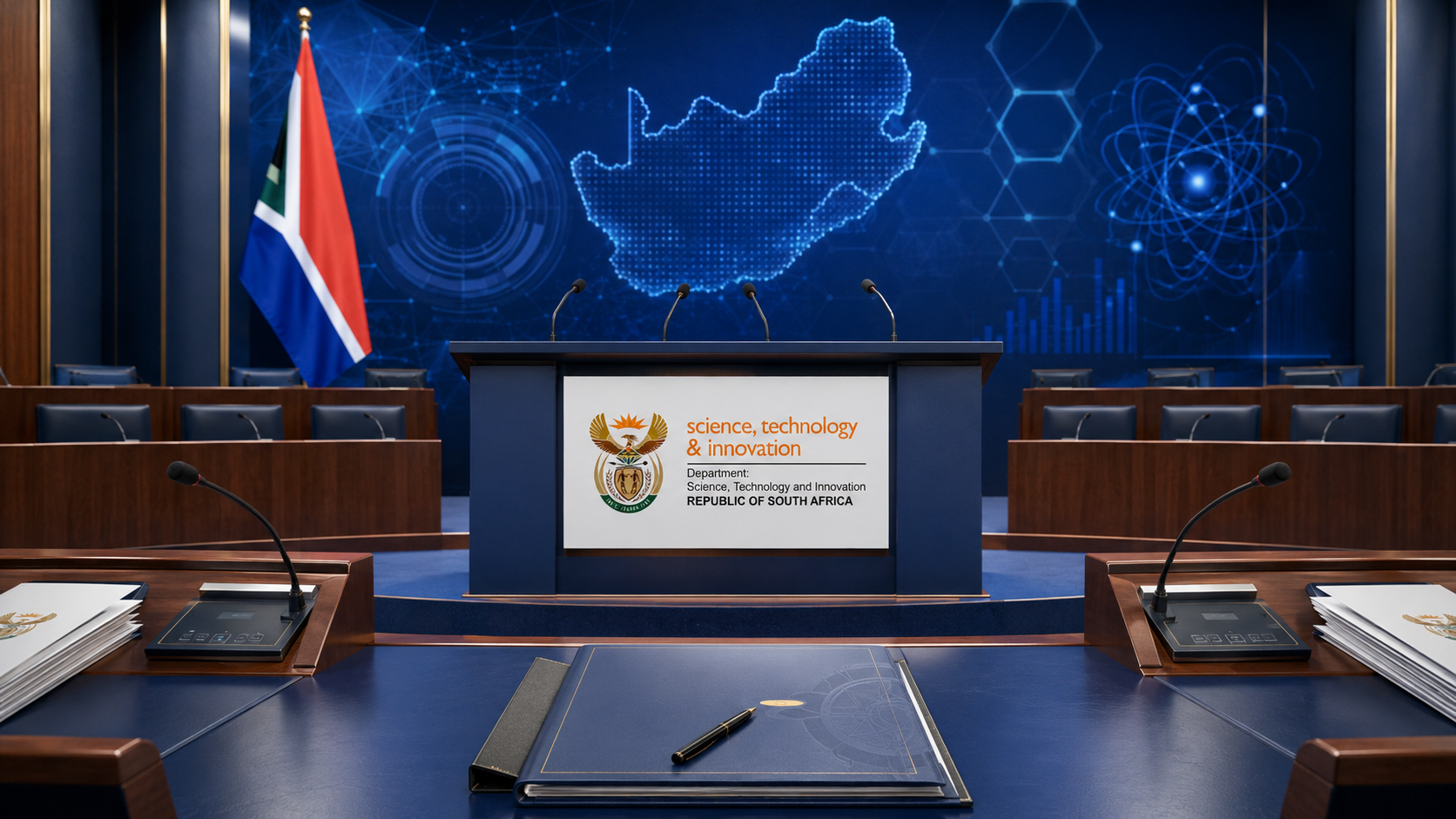 Statement on the Cabinet Meeting of 21 June 2023