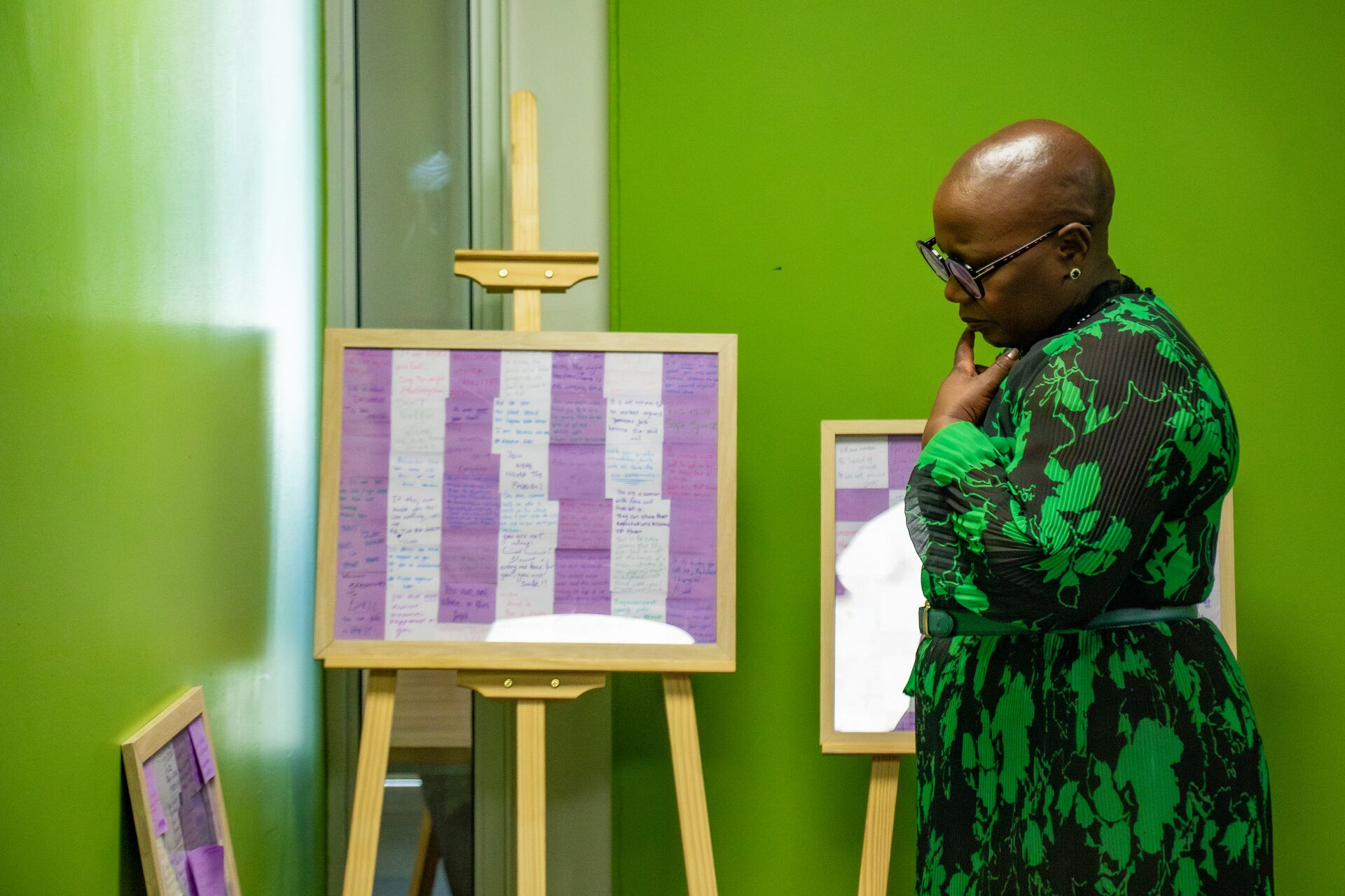 Address by the Deputy Minister Nomalungelo Gina to the foundation L’oréal-UNESCO for women in science (FWIS) Sub-Saharan Africa young talents programme Johannesburg | Wednesday, 10 December 2025